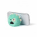 Cortis - Cortis Ball Smart Tok Cortis - Cortis Ball Smart Tok