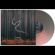 Lunatic Soul - Through Shaded Woods Lunatic Soul - Through Shaded Woods