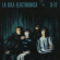 La Isla Electronica - 3:17 La Isla Electronica - 3:17