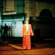 J.Bernardt - Wild Swim J.Bernardt - Wild Swim