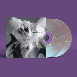 Afghan Whigs - Do To The Beast (Anniversary Edidti