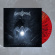 Gates Of Ishtar - Murder The Light (Red/Black Splatte Gates Of Ishtar - Murder The Light (Red/Black Splatte