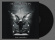 Star Industry - Last Crusades (Vinyl Lp) Star Industry - Last Crusades (Vinyl Lp)