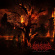 Left To Suffer - Unwelcome Guest (Orange Vinyl Lp) Left To Suffer - Unwelcome Guest (Orange Vinyl Lp)