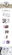 Illit - Break Even (Weverse Albums Ver.) + WS Illit - Break Even (Weverse Albums Ver.) + WS