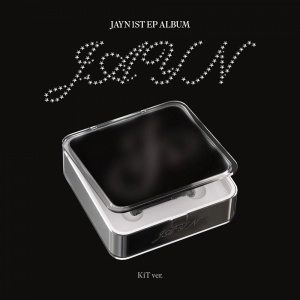 Jayn - Jayn