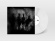 A Projection - Section (White Vinyl Lp) A Projection - Section (White Vinyl Lp)