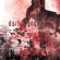 Dark Tranquillity - Damage Done (Black Vinyl Lp) Dark Tranquillity - Damage Done (Black Vinyl Lp)