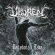 Uburen - Dødsdans I Aske (Vinyl Lp) Uburen - Dødsdans I Aske (Vinyl Lp)
