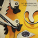 Disharmonic Orchestra - Pleasuredome (Yellow Vinyl Lp) Disharmonic Orchestra - Pleasuredome (Yellow Vinyl Lp)