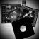 Black Door - In The Shadows Of A Funerary Gleam Black Door - In The Shadows Of A Funerary Gleam