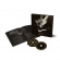 Thief - Sermons From The Pit (2 Cd Hardcove Thief - Sermons From The Pit (2 Cd Hardcove