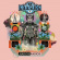 Erasure - Radio!! Radio!! Erasure - Radio!! Radio!!