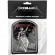 Metallica - And Justice For All Tombstone Magnet Metallica - And Justice For All Tombstone Magnet