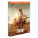 Movie - Con Air (Ltd Steelbook 2-disc / 4K UHD + Blu-ray) Movie - Con Air (Ltd Steelbook 2-disc / 4K UHD + Blu-ray)