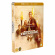Movie - National Treasure (Ltd Steelbook 2-disc / 4K UHD + Blu-ray) Movie - National Treasure (Ltd Steelbook 2-disc / 4K UHD + Blu-ray)