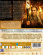 Movie - National Treasure (Ltd Steelbook 2-disc / 4K UHD + Blu-ray) Movie - National Treasure (Ltd Steelbook 2-disc / 4K UHD + Blu-ray)