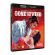 Movie - Gone With The Wind (2-disc / 4K UHD) Movie - Gone With The Wind (2-disc / 4K UHD)