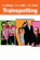 Movie - Trainspotting (Ltd Steelbook 2-disc / 4K UHD + Blu-ray) Movie - Trainspotting (Ltd Steelbook 2-disc / 4K UHD + Blu-ray)