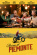 Movie - Resan Till Piemonte (Blu-ray) Movie - Resan Till Piemonte (Blu-ray)