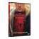 Movie - Spider-Man: Brand New Day (DVD) Movie - Spider-Man: Brand New Day (DVD)