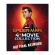 Movie - Spider-Man: 4-Movie Collection (DVD) Movie - Spider-Man: 4-Movie Collection (DVD)