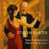 Daniel Tong Sara Trickey - Stolen Dances Daniel Tong Sara Trickey - Stolen Dances