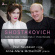 Dmitry Shostakovich - Cello Sonata Impromptu Viola Sona Dmitry Shostakovich - Cello Sonata Impromptu Viola Sona