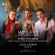 Karolos - Mozart, Fokkens & Joseph: Chamber W Karolos - Mozart, Fokkens & Joseph: Chamber W