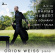 Orion Weiss - Arc Iii Orion Weiss - Arc Iii