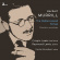 Herbert Murrill - The Rediscovered Songs Herbert Murrill - The Rediscovered Songs