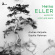 Heino Eller - Works For Violin & Piano Heino Eller - Works For Violin & Piano