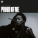 Ala.Ni Adrian Younge - Proud Of Me Ala.Ni Adrian Younge - Proud Of Me
