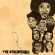 Be Present Art Group - The Remembering (180G Vinyl) Be Present Art Group - The Remembering (180G Vinyl)
