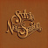 Sylvie - New Season (Ltd. Honey Vinyl) Sylvie - New Season (Ltd. Honey Vinyl)