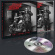 Dirty Tricks - Not Gonna Stop (Slipcase) Dirty Tricks - Not Gonna Stop (Slipcase)