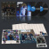Wanted - Late Attraction (2 Lp Black Vinyl) Wanted - Late Attraction (2 Lp Black Vinyl)