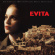 Madonna - Evita (Limited 3 x 140g Red vinyl) Madonna - Evita (Limited 3 x 140g Red vinyl)