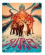 Movie - Slither Movie - Slither