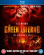 Movie - Green Inferno Movie - Green Inferno