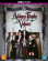 Movie - Addams Family Values Movie - Addams Family Values