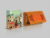 Movie - Amélie Movie - Amélie