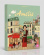 Movie - Amélie Movie - Amélie