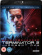 Movie - Terminator 2 - Judgment Day Movie - Terminator 2 - Judgment Day