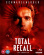 Movie - Total Recall Movie - Total Recall