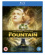 Movie - Fountain Movie - Fountain