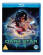 Movie - Dark Star Movie - Dark Star