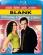 Movie - Grosse Pointe Blank Movie - Grosse Pointe Blank