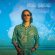 Neal Casal - Book Of Stories Neal Casal - Book Of Stories