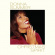 Donna Summer - The Christmas Spirit Donna Summer - The Christmas Spirit